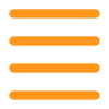 Pagination & Figures