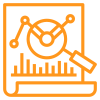 Data Analysis