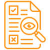 Quick Solutions for Research Gap Identification