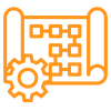 Comprehensive Implementation Framework