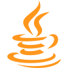 Java implementation