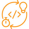 Matlab implementation