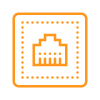 The Base of the Network Simulator