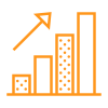 Research Productivity Enhancement