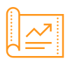 Comprehensive Data Collection & Analysis