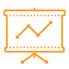 Statistical Tools