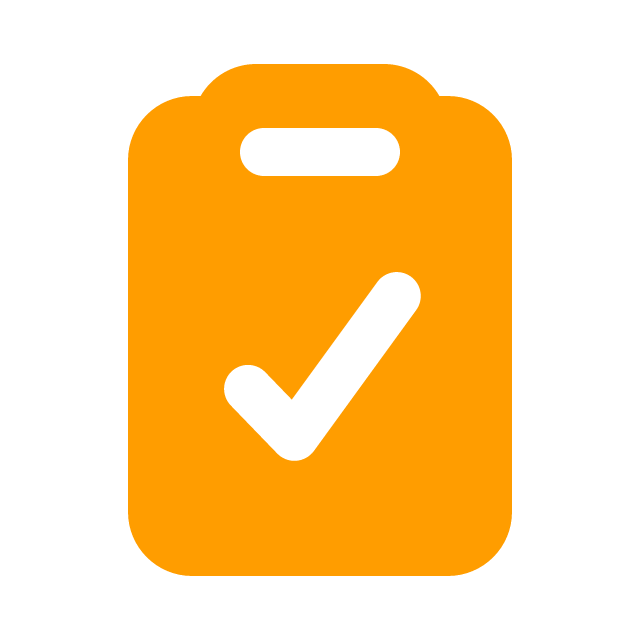 Additional Eligibility Criteria