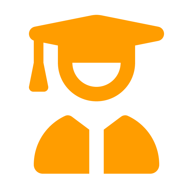 Educational Qualification