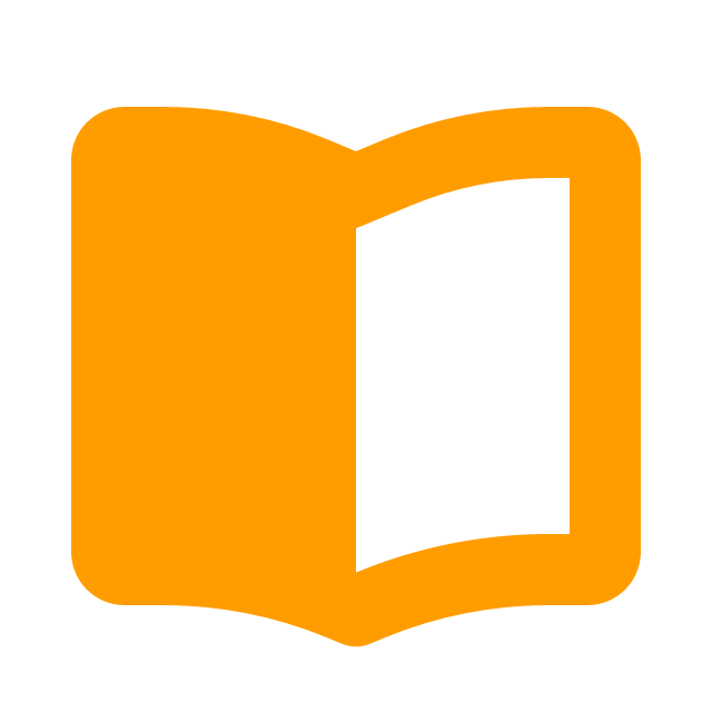 ML, Deep Learning, NLP & Cloud Computing