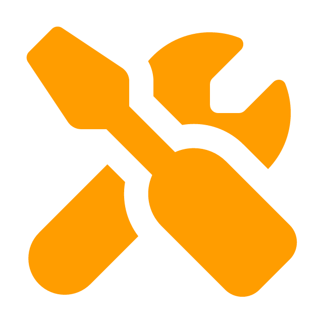 80+ Tools: Python, AWS, TensorFlow, PySpark, Power BI