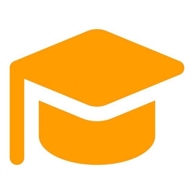 WES-Recognised IIITB Diploma