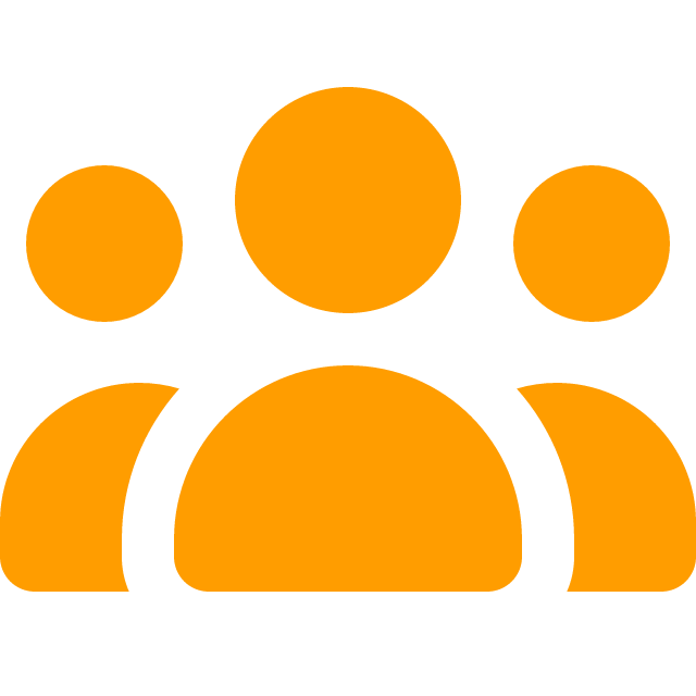 30,000+ Alumni Network