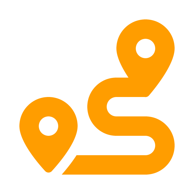 Learning Path